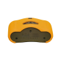 fluke 1664 fc multifunction installation tester
