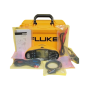 fluke 1664 fc multifunction installation tester