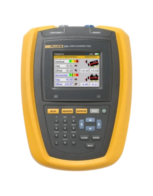 fluke 830 sale