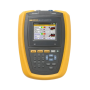 fluke 830 sale