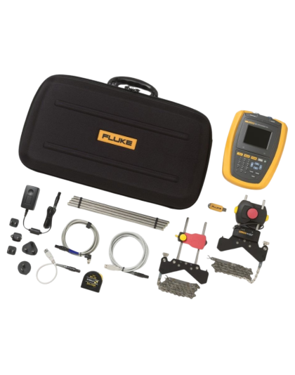 fluke 830 sale