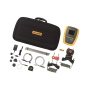 fluke 830 sale