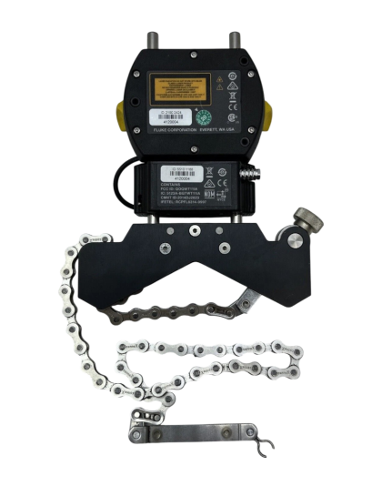 fluke 830 sale