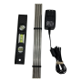 fluke 830 sale