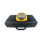 fluke 830 sale