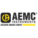 AEMC
