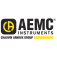 AEMC
