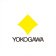 YOKOGAWA