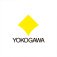 YOKOGAWA