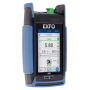 exfo ox1 pro mi 131015501650 installmaintenance optical explorer