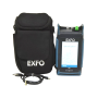 exfo ox1 pro mi 131015501650 installmaintenance optical explorer