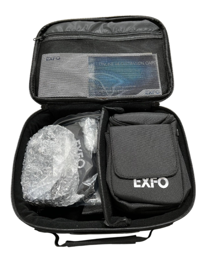 exfo ox1 pro mi 131015501650 installmaintenance optical explorer