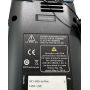 exfo ox1 pro mi 131015501650 installmaintenance optical explorer