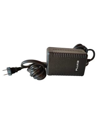 Fluke BC-190/813 Professional Battery Charger