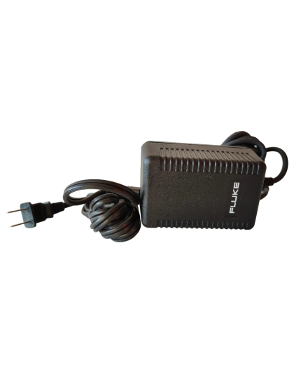 Fluke BC-190/813 Professional Battery Charger