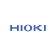 HIOKI
