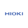 HIOKI