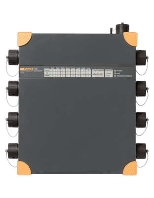 Fluke 1760TR for Sale