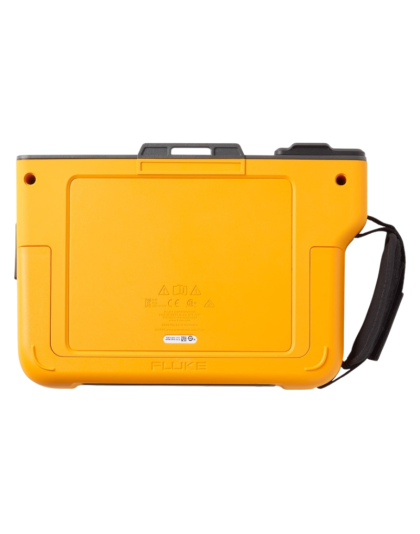 Fluke 1777 Multimeter - Precision Testing for Professionals