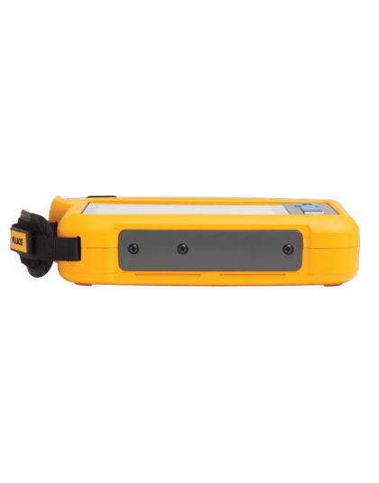 Fluke 1777 Multimeter - Precision Testing for Professionals