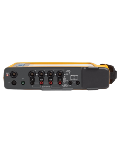 Fluke 1777 Multimeter - Precision Testing for Professionals