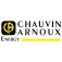 Chauvin Arnoux