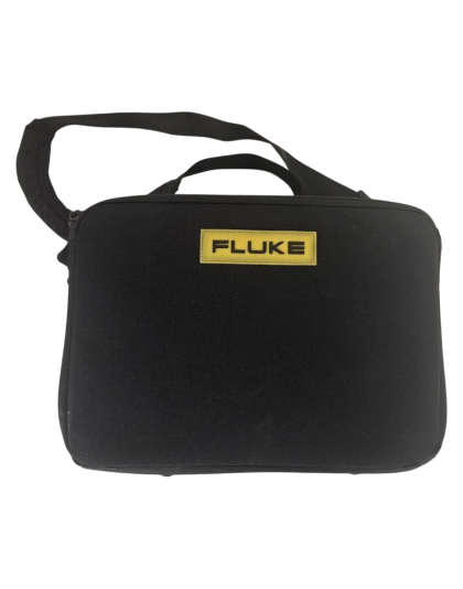 Fluke 1748 Power Quality Logger - Your Power Analysis Solution