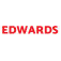 Edwards