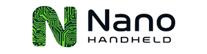 Nanohandheld
